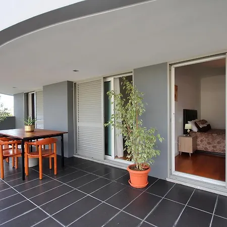 Virtudes Ocean View With Pool By Hr Madeira Apartment Funchal  Exterior photo