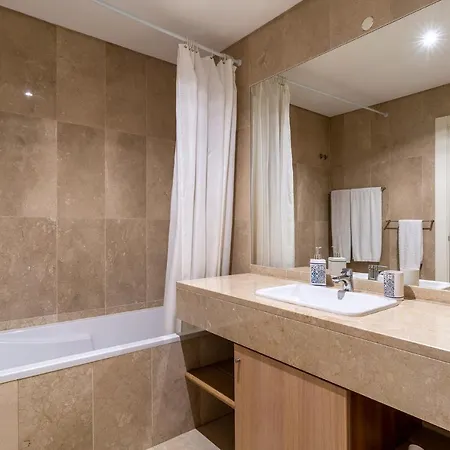 Virtudes Ocean View With Pool By Hr Madeira Apartment Funchal  Exterior photo