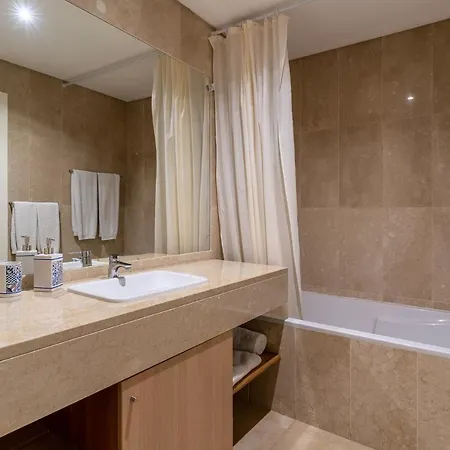 Virtudes Ocean View With Pool By Hr Madeira Apartment Funchal  Exterior photo